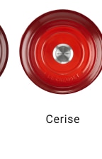 Cerise
